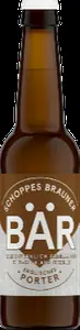 Schoppe Englisches Porter